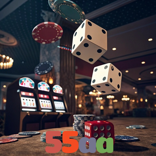 55aa