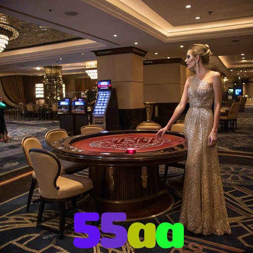 55aa