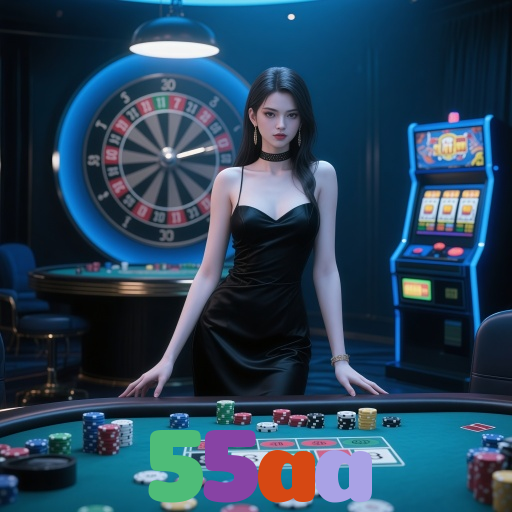 55aa