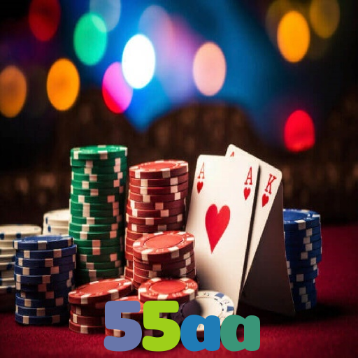 55aa