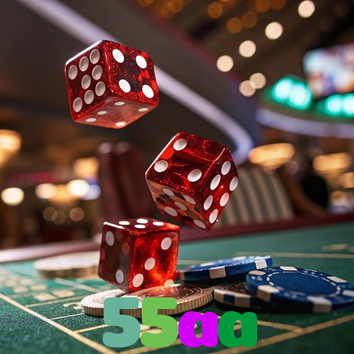 55aa