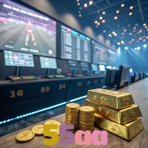 55aa
