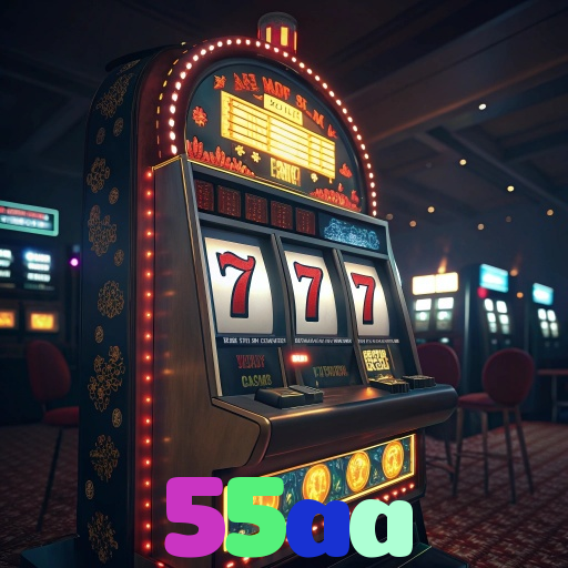 55aa