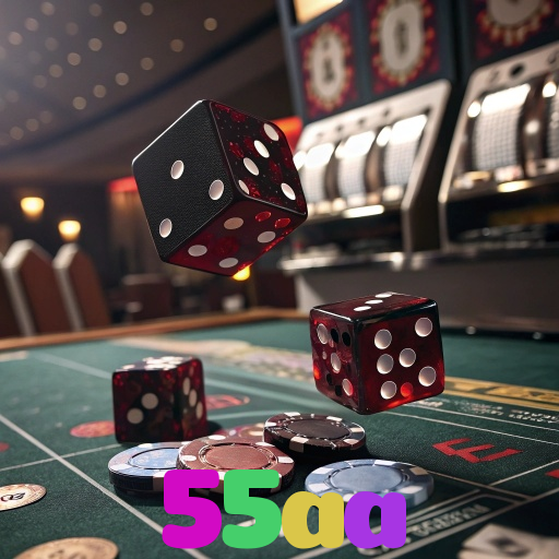 55aa