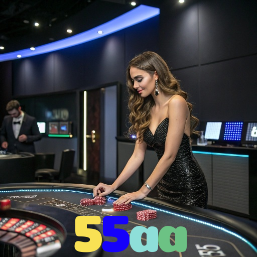 55aa