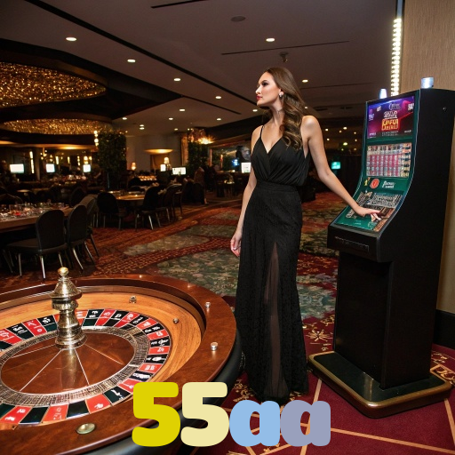 55aa