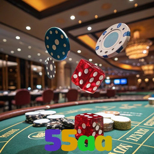 55aa