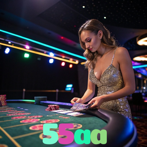 55aa