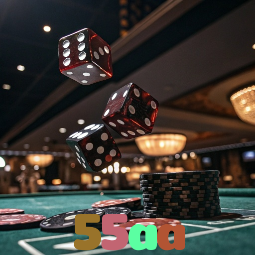 55aa