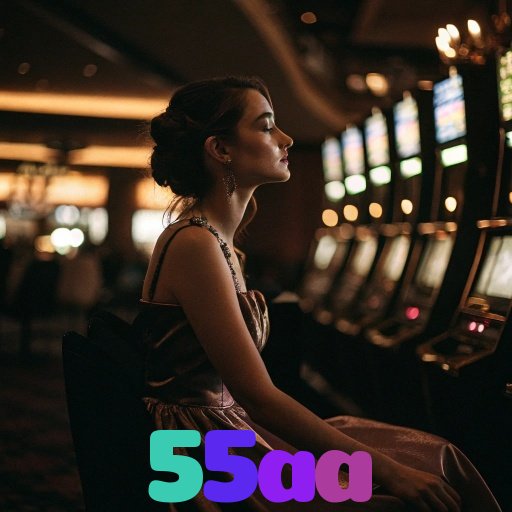 55aa