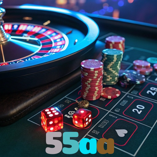 55aa