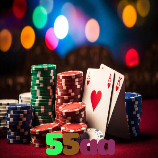 55aa
