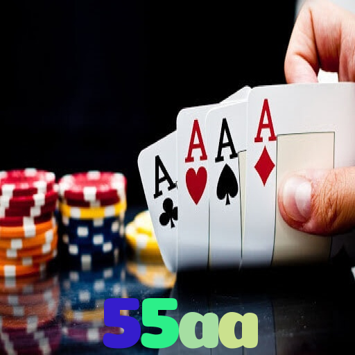 55aa