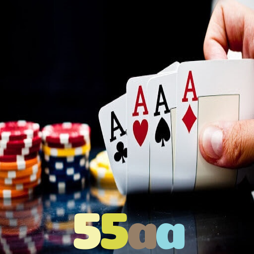 55aa