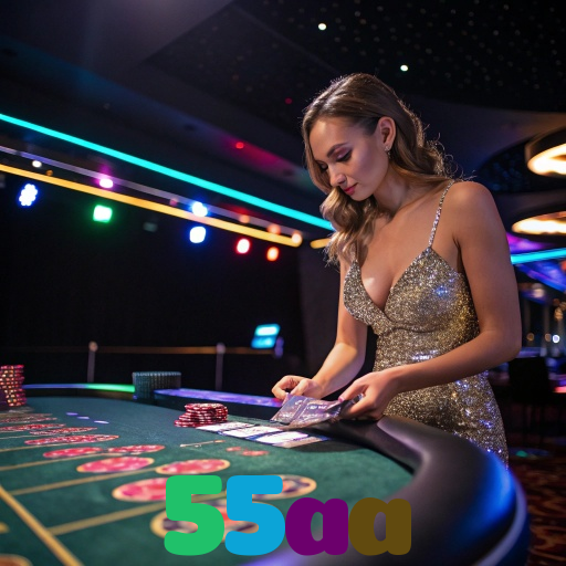 55aa