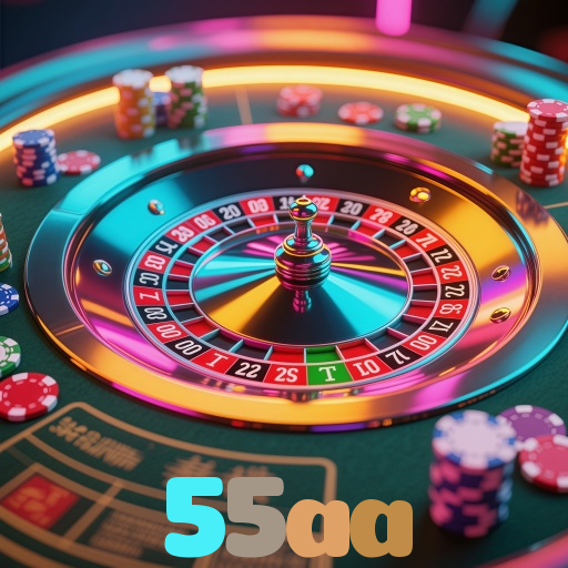 55aa