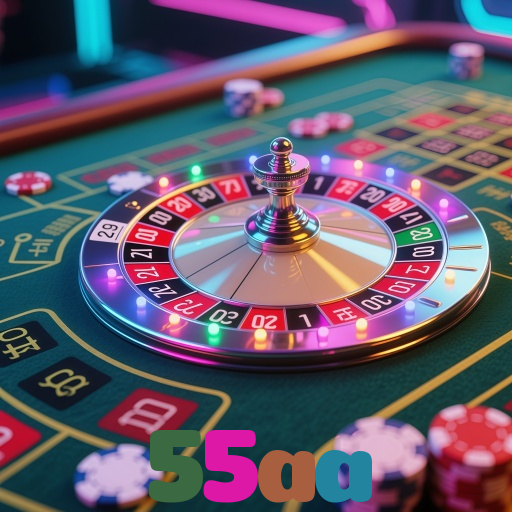 55aa
