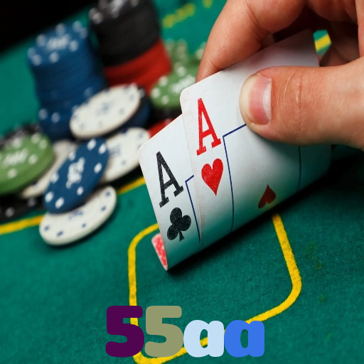 55aa