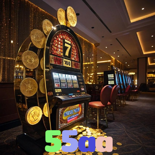 55aa