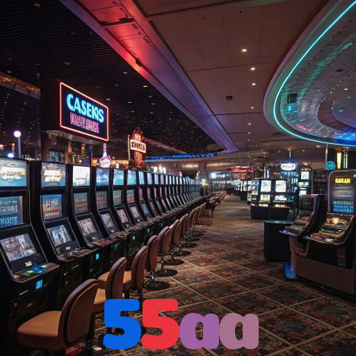 55aa