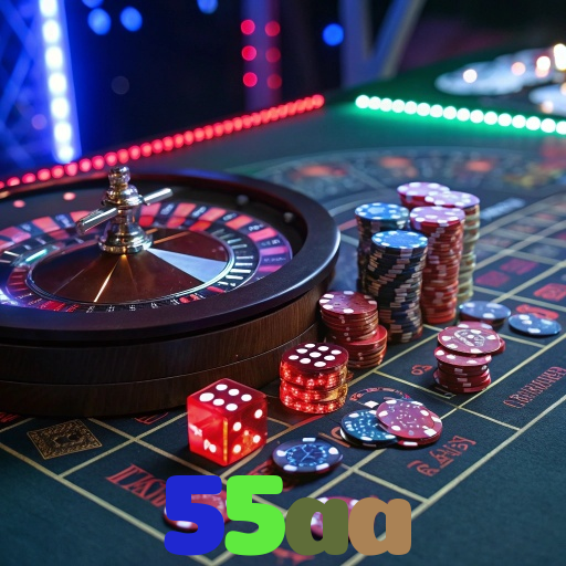 55aa