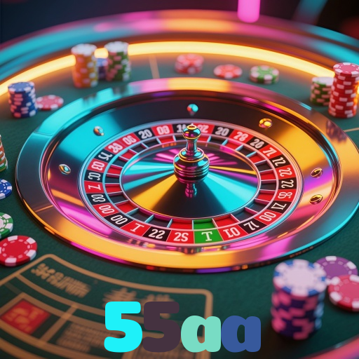 55aa