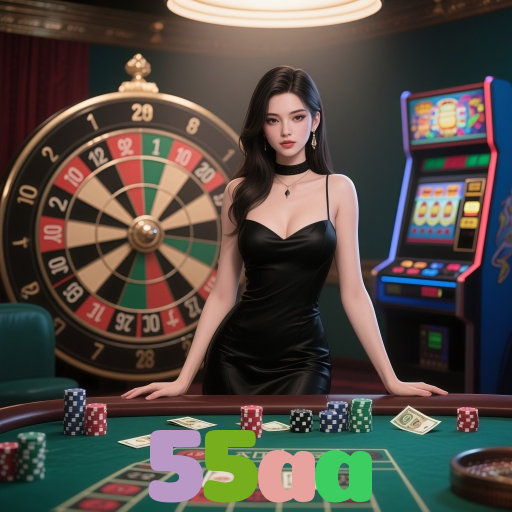 55aa