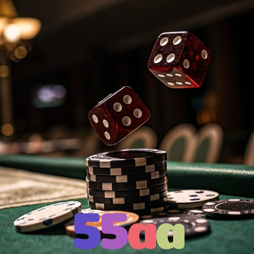 55aa