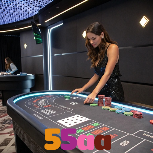 55aa