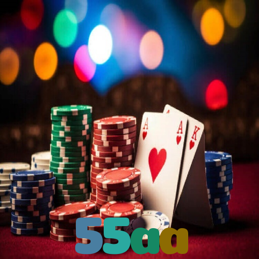 55aa