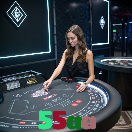 55aa