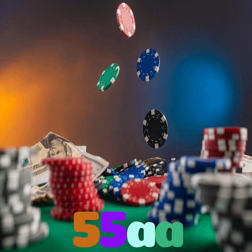 55aa