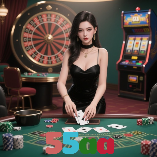55aa