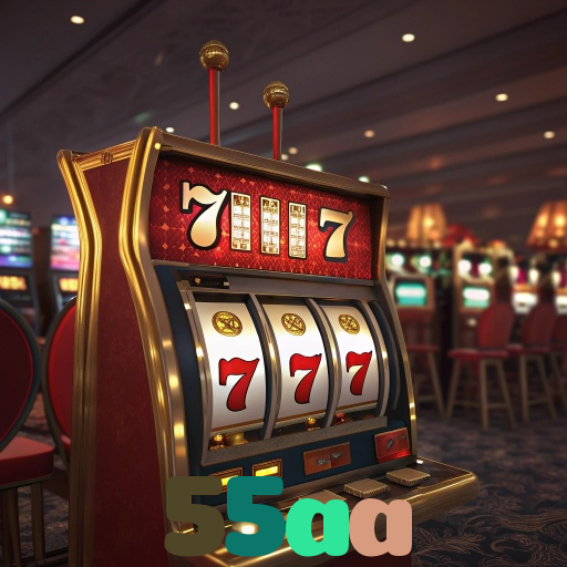 55aa