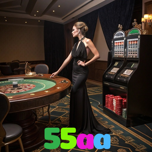 55aa