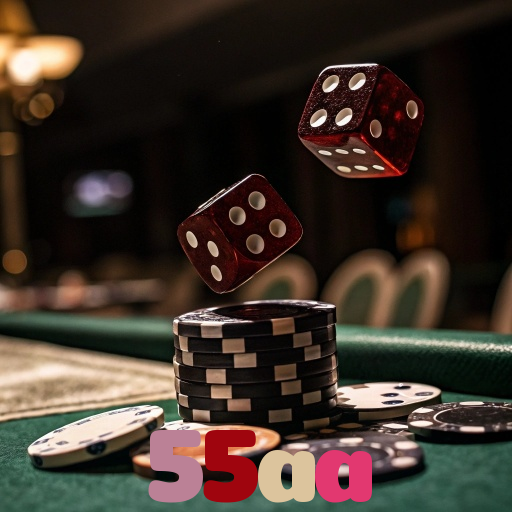 55aa