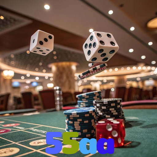 55aa