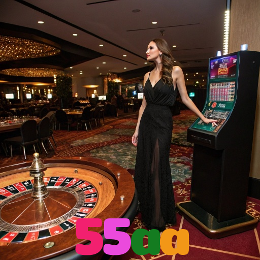 55aa