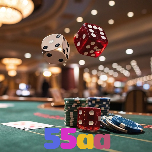 55aa