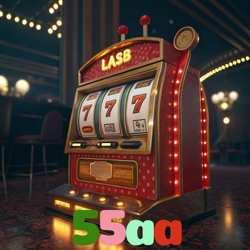 55aa