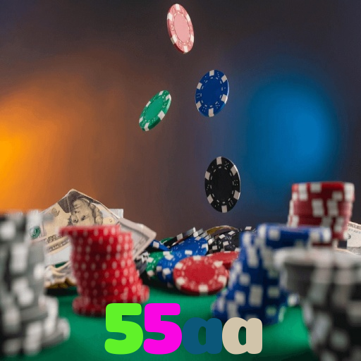 55aa