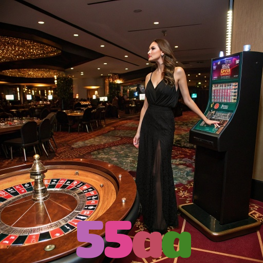 55aa