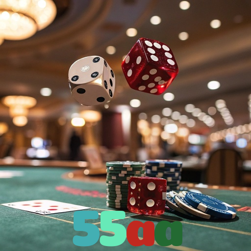 55aa
