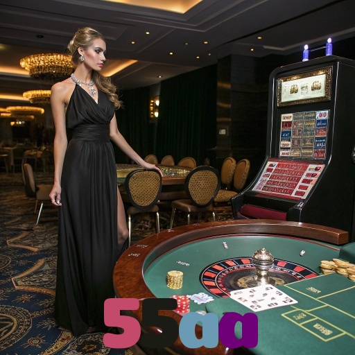 55aa