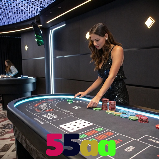 55aa