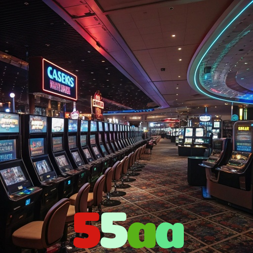 55aa
