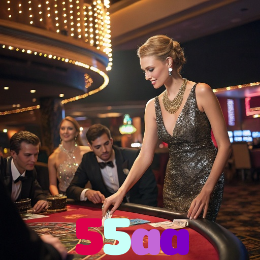 55aa