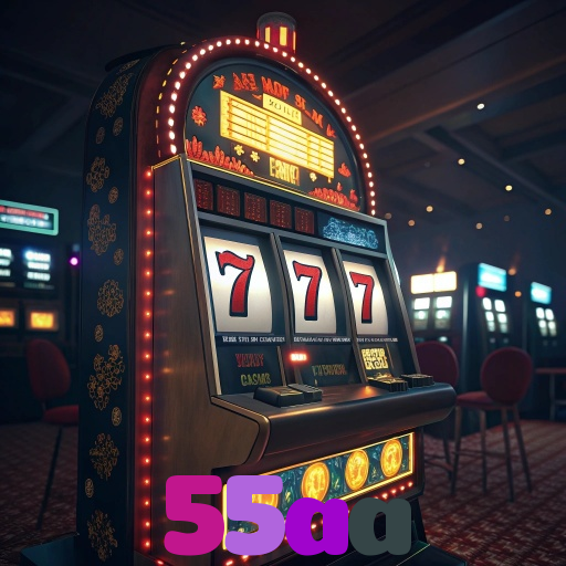 55aa