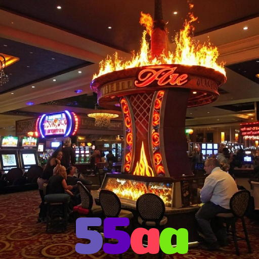55aa