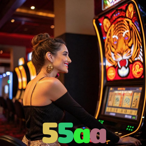 55aa